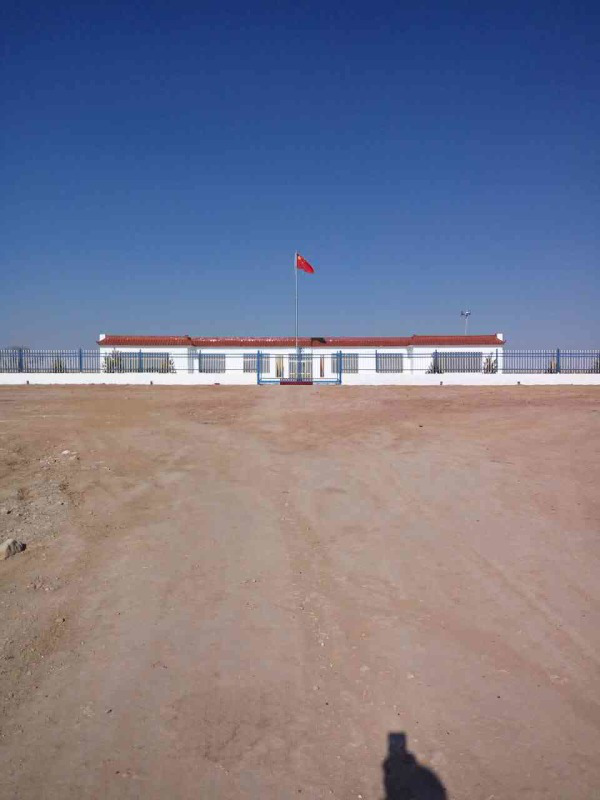 阿如布拉格.png