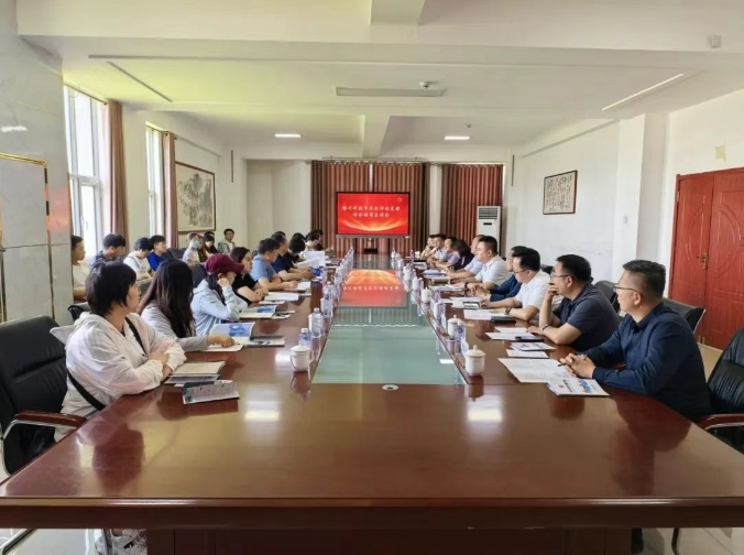 微信截图_20250617152252.png