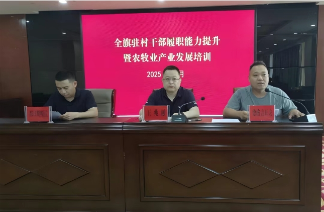 微信截图_20250617153500.png